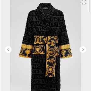 Meet your Posher, Abdullah